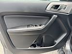 2023 Ford Ranger SuperCrew Cab 4x4 Pickup for sale #QE08694 - photo 13