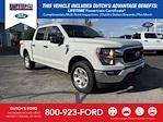 2023 Ford F-150 SuperCrew Cab 4WD Pickup for sale #QE38766 - photo 1