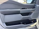 2023 Ford F-150 SuperCrew Cab 4WD Pickup for sale #QE38766 - photo 10
