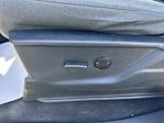 2023 Ford F-150 SuperCrew Cab 4WD Pickup for sale #QE38766 - photo 11