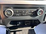 2023 Ford F-150 SuperCrew Cab 4WD Pickup for sale #QE38766 - photo 12