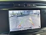 2023 Ford F-150 SuperCrew Cab 4WD Pickup for sale #QE38766 - photo 14