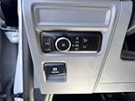 2023 Ford F-150 SuperCrew Cab 4WD Pickup for sale #QE38766 - photo 15