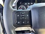 2023 Ford F-150 SuperCrew Cab 4WD Pickup for sale #QE38766 - photo 16