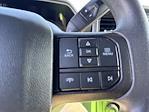 2023 Ford F-150 SuperCrew Cab 4WD Pickup for sale #QE38766 - photo 17