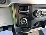 2023 Ford F-150 SuperCrew Cab 4WD Pickup for sale #QE38766 - photo 18