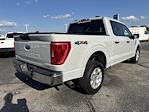 2023 Ford F-150 SuperCrew Cab 4WD Pickup for sale #QE38766 - photo 2