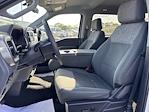 2023 Ford F-150 SuperCrew Cab 4WD Pickup for sale #QE38766 - photo 5