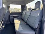 2023 Ford F-150 SuperCrew Cab 4WD Pickup for sale #QE38766 - photo 6