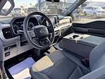 2023 Ford F-150 SuperCrew Cab 4WD Pickup for sale #QE38766 - photo 7