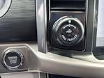 2024 Ford F-150 SuperCrew Cab 4x4 Pickup for sale #QE87395 - photo 27