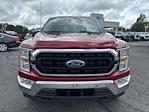 2021 Ford F-150 Super Cab 4x4 Pickup for sale #QE98088 - photo 10