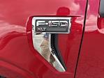 2021 Ford F-150 Super Cab 4x4 Pickup for sale #QE98088 - photo 11