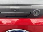 2021 Ford F-150 Super Cab 4x4 Pickup for sale #QE98088 - photo 12