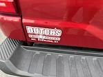 2021 Ford F-150 Super Cab 4x4 Pickup for sale #QE98088 - photo 13