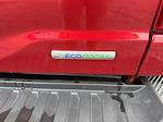 2021 Ford F-150 Super Cab 4x4 Pickup for sale #QE98088 - photo 14