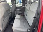 2021 Ford F-150 Super Cab 4x4 Pickup for sale #QE98088 - photo 15