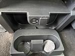 2021 Ford F-150 Super Cab 4x4 Pickup for sale #QE98088 - photo 16