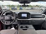2021 Ford F-150 Super Cab 4x4 Pickup for sale #QE98088 - photo 17