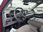 2021 Ford F-150 Super Cab 4x4 Pickup for sale #QE98088 - photo 18