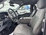 2021 Ford F-150 Super Cab 4x4 Pickup for sale #QE98088 - photo 19