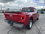 2021 Ford F-150 Super Cab 4x4 Pickup for sale #QE98088 - photo 2