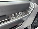 2021 Ford F-150 Super Cab 4x4 Pickup for sale #QE98088 - photo 20