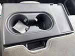 2021 Ford F-150 Super Cab 4x4 Pickup for sale #QE98088 - photo 21