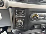 2021 Ford F-150 Super Cab 4x4 Pickup for sale #QE98088 - photo 22