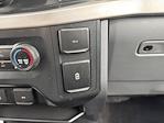 2021 Ford F-150 Super Cab 4x4 Pickup for sale #QE98088 - photo 24