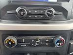 2021 Ford F-150 Super Cab 4x4 Pickup for sale #QE98088 - photo 25