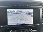 2021 Ford F-150 Super Cab 4x4 Pickup for sale #QE98088 - photo 28