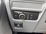 2021 Ford F-150 Super Cab 4x4 Pickup for sale #QE98088 - photo 29