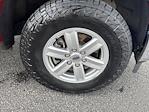 2021 Ford F-150 Super Cab 4x4 Pickup for sale #QE98088 - photo 3