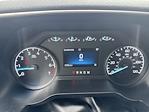2021 Ford F-150 Super Cab 4x4 Pickup for sale #QE98088 - photo 30