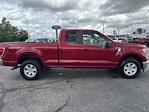 2021 Ford F-150 Super Cab 4x4 Pickup for sale #QE98088 - photo 5