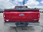 2021 Ford F-150 Super Cab 4x4 Pickup for sale #QE98088 - photo 6