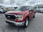 2021 Ford F-150 Super Cab 4x4 Pickup for sale #QE98088 - photo 9