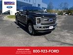 2019 Ford F-250 Crew Cab 4x4 Pickup for sale #QF28272 - photo 1