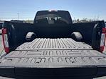 2019 Ford F-250 Crew Cab 4x4 Pickup for sale #QF28272 - photo 10