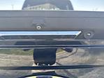 2019 Ford F-250 Crew Cab 4x4 Pickup for sale #QF28272 - photo 11