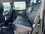 2019 Ford F-250 Crew Cab 4x4 Pickup for sale #QF28272 - photo 12