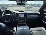 2019 Ford F-250 Crew Cab 4x4 Pickup for sale #QF28272 - photo 13