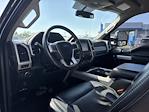 2019 Ford F-250 Crew Cab 4x4 Pickup for sale #QF28272 - photo 14