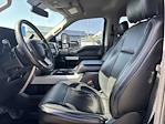 2019 Ford F-250 Crew Cab 4x4 Pickup for sale #QF28272 - photo 15