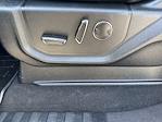 2019 Ford F-250 Crew Cab 4x4 Pickup for sale #QF28272 - photo 16