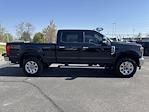 2019 Ford F-250 Crew Cab 4x4 Pickup for sale #QF28272 - photo 2