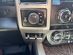 2019 Ford F-250 Crew Cab 4x4 Pickup for sale #QF28272 - photo 20
