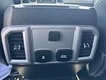 2019 Ford F-250 Crew Cab 4x4 Pickup for sale #QF28272 - photo 22