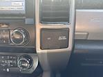 2019 Ford F-250 Crew Cab 4x4 Pickup for sale #QF28272 - photo 23